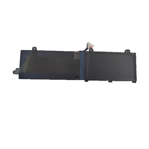 Laptop Battery For CLEVO PC70DC PC70DC-D PC70DD PC70DD2 PC70DF PC70DF1 PC70DF1-D PC70DN PC70DN2 PC70DN2-D PC70DP-D PC70DR-D PC70DS-D PC70HP PC70HR PC70HS 11.4V 73Wh 6220mAh New