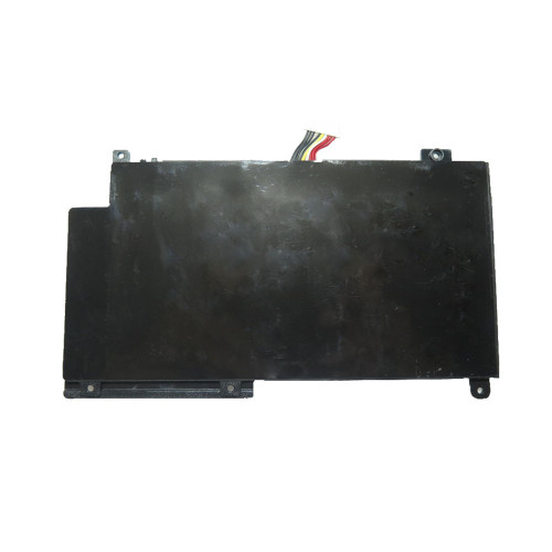 Laptop Battery For Digma Pro Fortis M DN15P3-8CXN01 11.4V 4250MAH 48.45WH