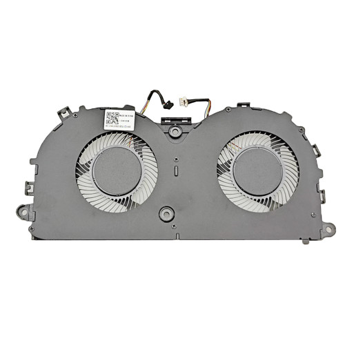 Laptop Cooling Fan For Lenovo CF4620Z CF4629T N4620Z N4720Z-A031 EFS-12N05H-AP01 DC 5.0V 0.5A New