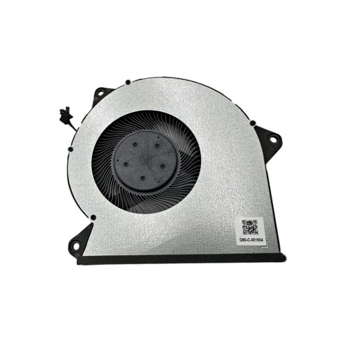 Laptop Right Cooling Fan For Samsung NP960XGL 960XGL DC5V 0.5A New