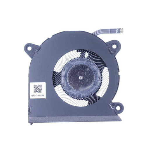 Laptop Left Cooling Fan For Samsung NP944XGK 944XGK DC5V 0.5A New