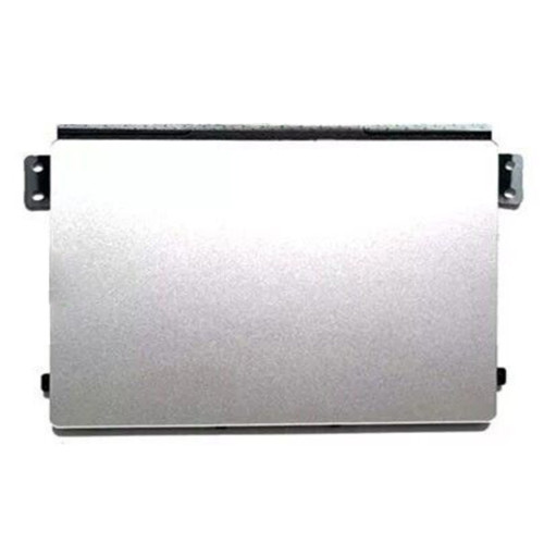 Laptop Touchpad For Dell 15 DC15255 Pro 15 Essential PV15255 Silver