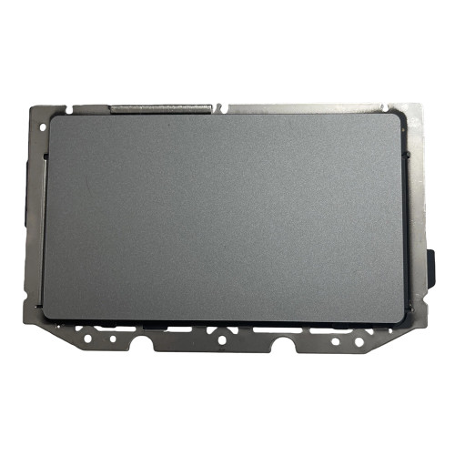 Laptop Touchpad For DELL Latitude 5540 5550 Precision 3580 3581 3590 3591 09YVDD 9YVDD Gray