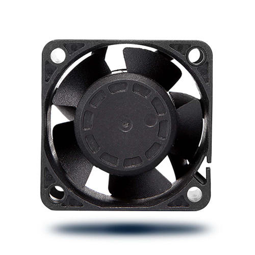 Cooling Fan For Comair Rotron CR4028-HD24BPL DC24V 0.11A 2.64W 10000RPM 40x40x28mm 2 Leadwires 17002006A