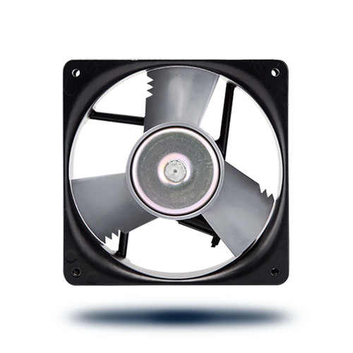 Cooling Fan For Comair Rotron WD48B7 DC48V 0.09A 4.3W 2450RPM 120x120x39mm 3 Leadwires 19030714A