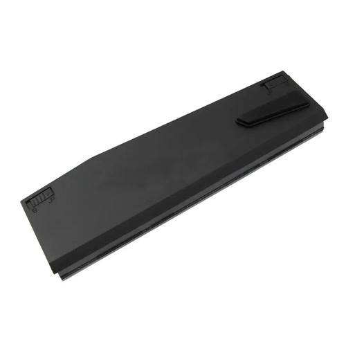 Laptop Battery For ONE K56-8OM 10.8V 5200mAh 56Wh New