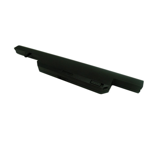 Laptop Battery For CLEVO W255H W255HN W255HP W255HS W255HU W255HUQ 11.1V 48.84WH 4400MAH New