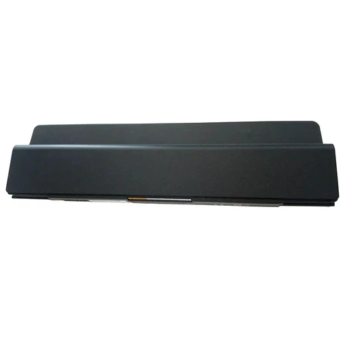 Laptop Battery For CLEVO M810BAT-2 6-87-M810S-4ZC 7.4V 52.54WH 7100MAH New