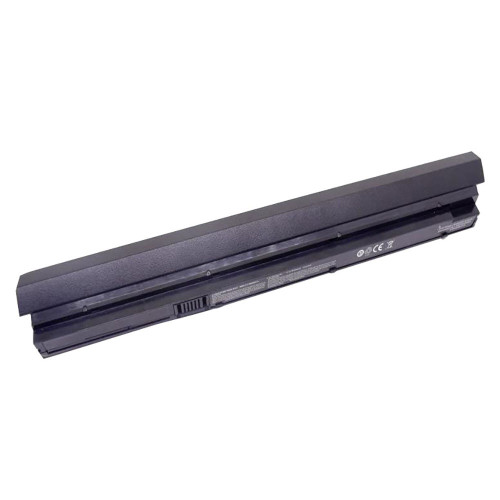 Laptop Battery For CLEVO W940JU W940LU W945JUQ W945LUQ W950AU W950JU W950KL W950KU W950LU W950TU 15.12V 44WH 2600MAH New