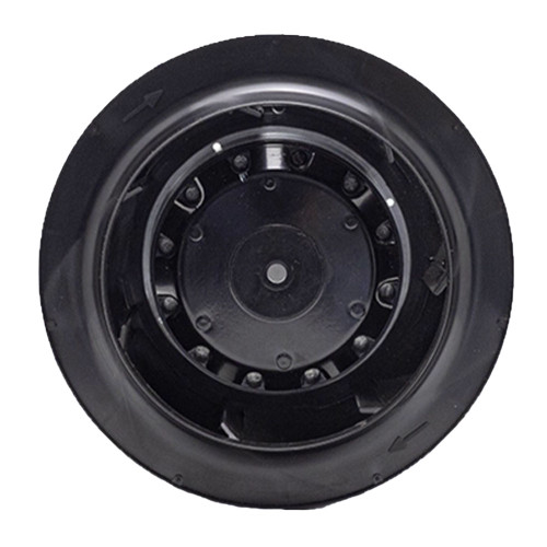 Cooling Fan For FULLTECH UF-133(72)APA23H1S2A AC230V 40/39W New