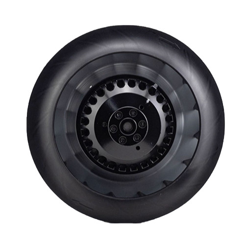 Cooling Fan For FULLTECH UF-180(55)APA23H2C2A AC230V 63/78WH New