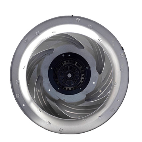 Cooling Fan For FULLTECH UF-360AAA23H1C4A AC230V 190/265WH New