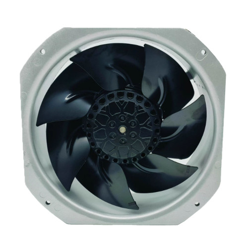 Cooling Fan For YUXUN YX22580-1B AC110V New