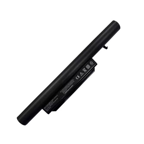 Laptop Battery SQU-1002 SQU-1003 SQU-1008 11.1V 4400MAH