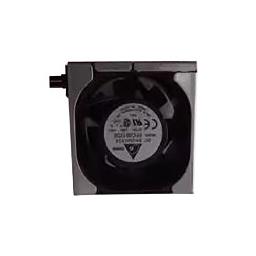 Cooling FAN For Mitac 6038 R525 G3 New