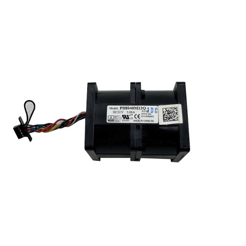 Server Cooling FAN For Mitac 422C49400051 DC12V 5A PIH040M12H 4056 New