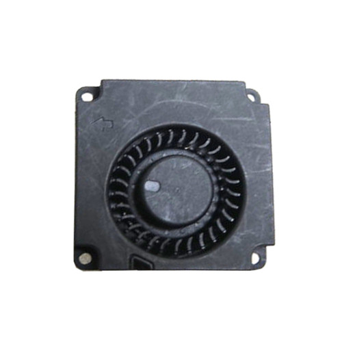 Replacement MINI PC Fan For Junibox K3+ DC5V 4PIN New