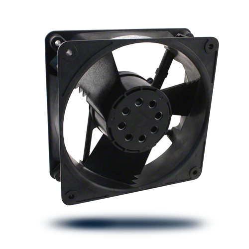 Cooling Fan For Comair Rotron MDD48K6S3 19039646A DC48V 0.16A 3650RPM Harness 120x120x39mm