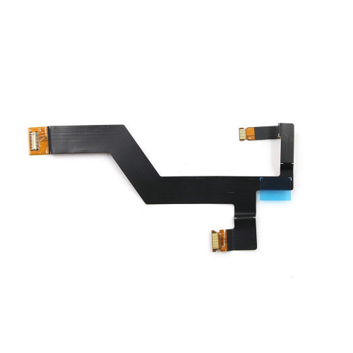 Laptop Clickpad Cable For Lenovo ThinkPad X1 Yoga 4th Gen X1 Yoga 5th Gen X1 Carbon 7th Gen X1 Carbon 8th Gen 5C10V25068 DA30000M200 New