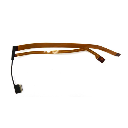 Laptop IR Camera Cable For Lenovo ThinkPad X1 Carbon 6th Gen 01YR447 DC02C00BY00 SC10Q59764 New