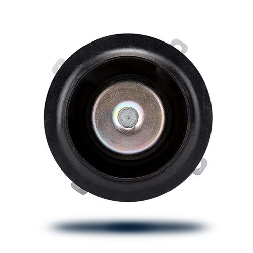 Cooling Fan For Comair Rotron DD402148K1R 19039825A DC48V 0.72A 5900RPM 3Leadwires 118x118x55mm