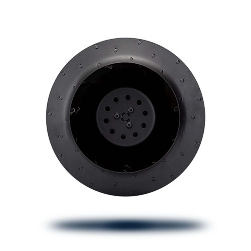 Cooling Fan For Comair Rotron DD893948B1A 19039871A DC48V 2.10 A 2550RPM 3Leadwires Circle228x99mm