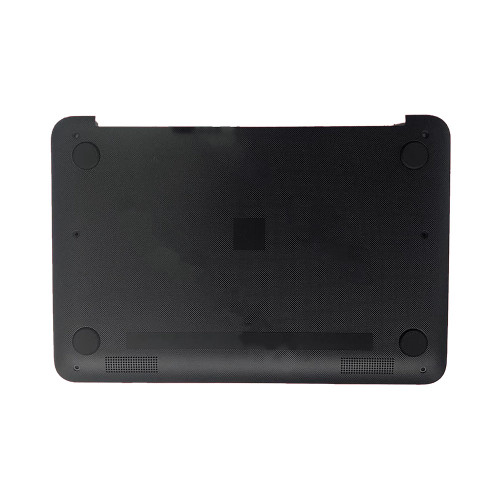 Laptop Bottom Case For HP Fortis 11 G1m Chromebook P24057-001 Black New