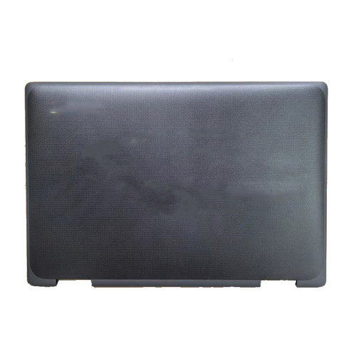 Laptop LCD Top Cover For HP Fortis Flip G1m 11 Chromebook P22931-001 Black New