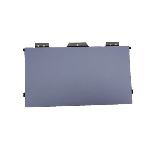 Laptop Touchpad For HP OmniBook 7 Aero 13-BG1000 Blue Used