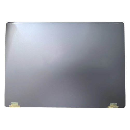 Laptop LCD Top Cover For HP OmniBook X 14-FE0000 14-FE1000 display cover Silver gray