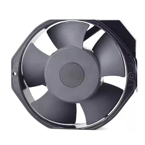 Cooling Fan For FULLTECH UF-15KC23BTHS1 AC230V UF-15KC23 BTHS1 New