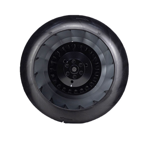 Cooling Fan For FULLTECH UF-250APA23H1C2A AC230V 170/240WH New