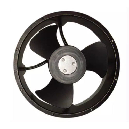 Cooling Fan For FULLTECH UF-25GCA23BTH AC230V 60/75WH New