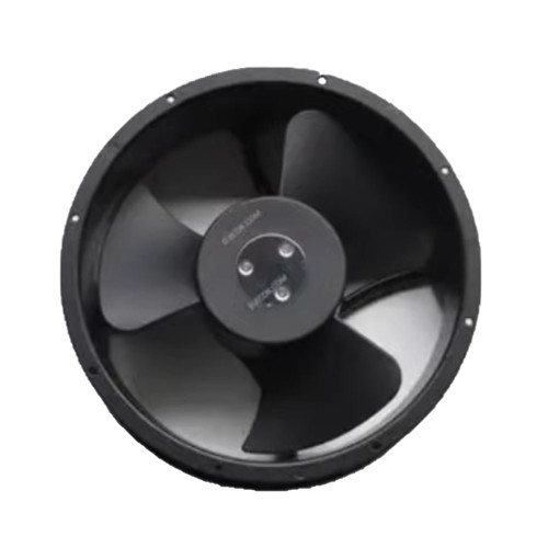 Cooling Fan For FULLTECH UF-25JC23BWH AC230V New