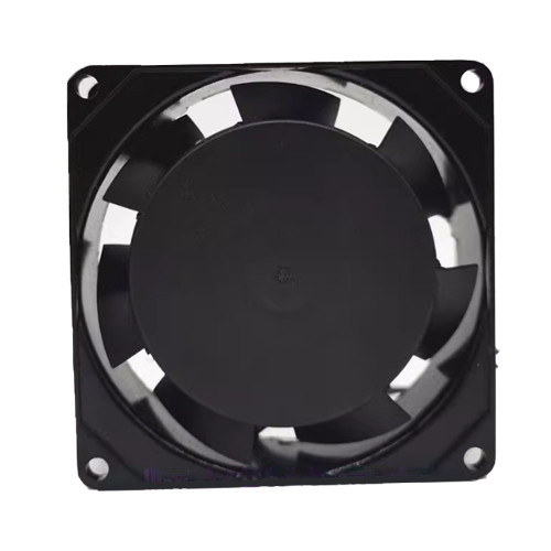 Cooling Fan For FULLTECH UF-802523H AC230V 0.08A 17/15WH New