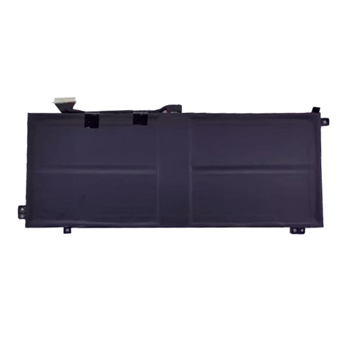 Laptop Battery For iiyama L260TU STYLE-16FH129-U5-UHX-D IStNEi-16FH129-U5-UHSXD 15.4V 73WH 4675MAH