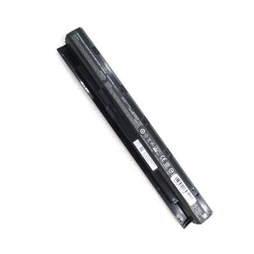 Laptop Battery For iiyama NJ50CU STYLE-15FH050-i7-UCPX IStNXs-15FH050-i7_-UCPXB 14.8V 47WH 3100MAH