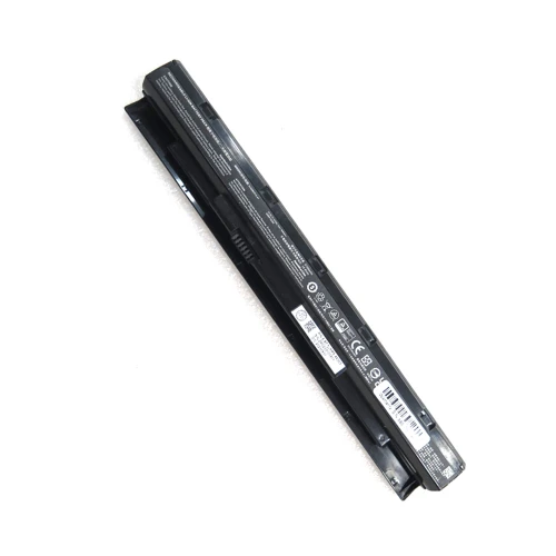 Laptop Battery For iiyama NJ50MU STYLE-15FH121-i7-UCSXM IStNEi-15FH121-i7_-UCSXM/11685 14.8V 47WH 3100MAH
