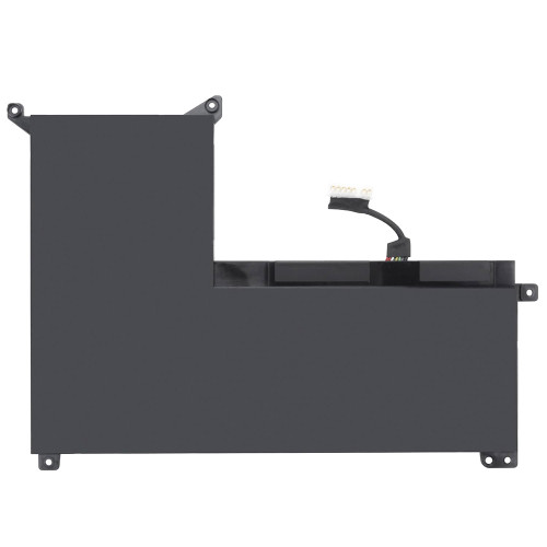Laptop Battery For iiyama NP50RND1 LEVEL-15FX164-i7-RMSX-URD ILeNEi-15FX164-i7-RMSXB-URD 15.4V 3410MAH 54WH