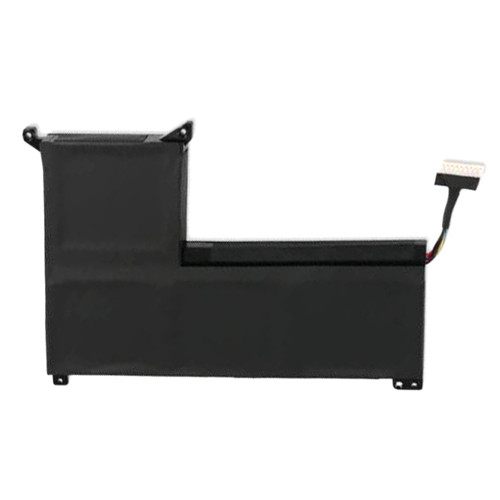 Laptop Battery For iiyama NP60SNC LEVEL-16FX154-i7-PL1X ILeNEs-16FX154-i7-PL1XB 15.4V 4550MAH 73WH