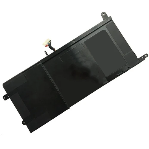 Laptop Battery For iiyama P650RP LEVEL-15FX092-i7-RNES ILeNxs-15FX092-i7_RNESB 14.8V 4000mAh 60WH