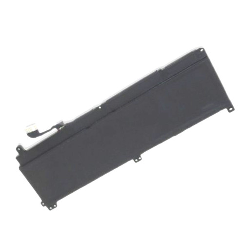 Laptop Battery For iiyama V355SND-C LEVEL-15FX165-i7-RM4X-myako ILeNEi-15FX165-i7-RM4XB-myako 15.4V 53.35WH 3410MAH