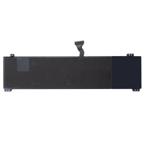 Laptop Battery For Mouse Computer G-Tune E5-165 E5-165-ADLABW11 GM5AG0Y 15.2V 4100MAH 62.32WH