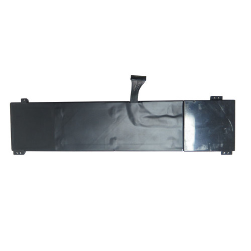 Laptop Battery For Mouse Computer G-Tune EGPN711R306 GM5TG0Y 15.2V 4100MAH 62.32WH