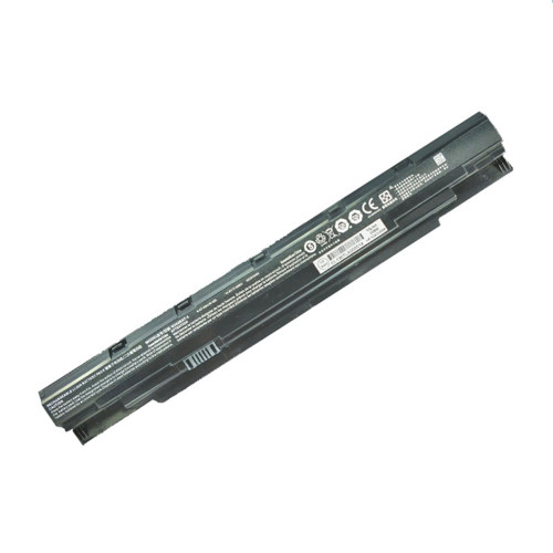 Laptop Battery For Mouse Computer m-Book B505S-EX2 MB-B505S-EX2 N252BU 14.8V 2900mAh 44Wh
