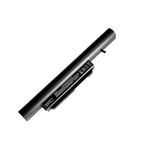 Laptop Battery For Mouse Computer m-Book T721X-W7P MB-T721X-W7P TWK 11.1V 5200MAH