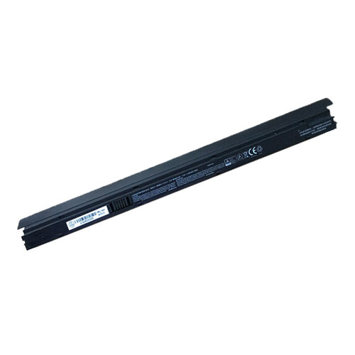 Laptop Battery For Mouse Computer LuvBook F571S LB-F571S W950JU 14.8V 2150mAh 32WH