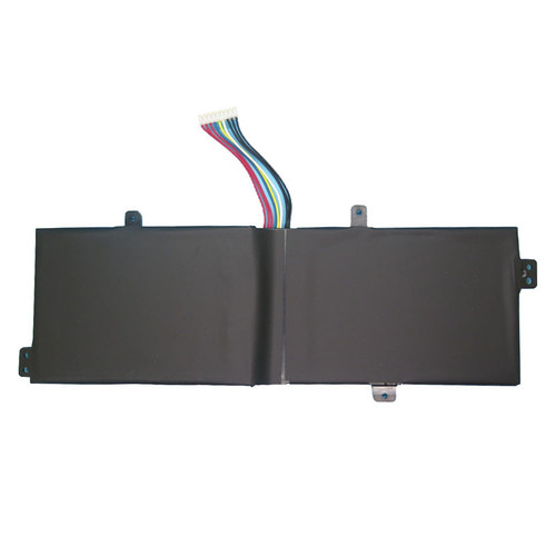 Laptop Battery For Mouse Computer G-Tune Nextgear-note i5550SA1 NG-N-i5550SA1 11.4V 5300mAh 60Wh