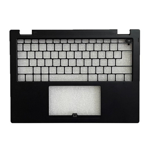 Laptop PalmRest For ACER TravelMate P6 TMP614-52 P614-52 N21Q3 TMP614-52-72B7 NX.VSYAA.007 Black New