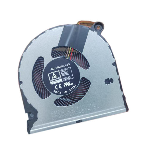 Laptop CPU Fan For 23.YPCN8.001 FMFQ DC 5V 0.5A 4PIN New